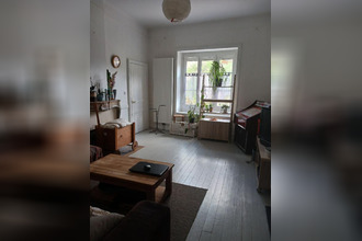 location maison vernantois 39570