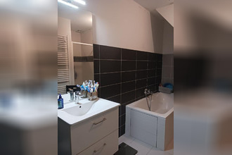 location maison vernantois 39570