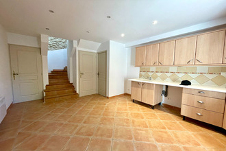 location maison vernegues 13116