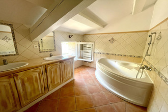 location maison vernegues 13116