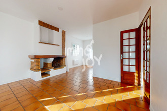 location maison vernet 31810