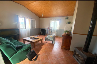 location maison vernet-les-bains 66820