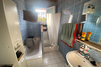 location maison vernet-les-bains 66820