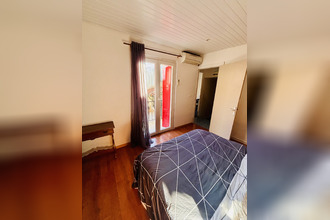 location maison vernet-les-bains 66820