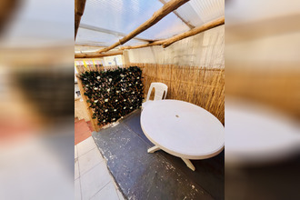 location maison vernet-les-bains 66820