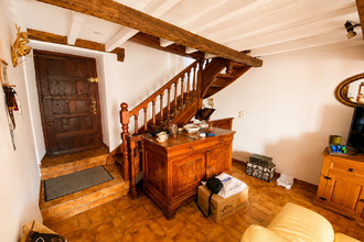 location maison vernet-les-bains 66820