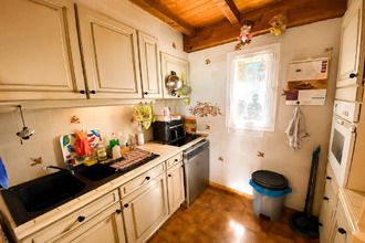 location maison vernet-les-bains 66820