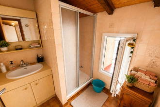 location maison vernet-les-bains 66820