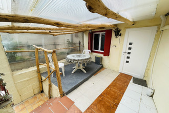 location maison vernet-les-bains 66820