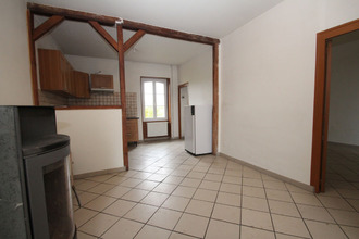 location maison verneuil 58300