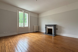 location maison verneuil-en-halatte 60550