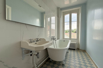 location maison verneuil-en-halatte 60550