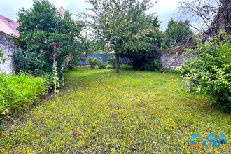 location maison verneuil-en-halatte 60550