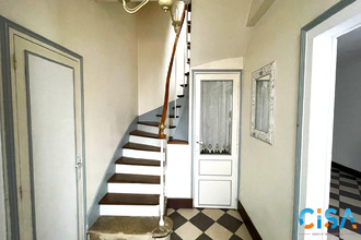 location maison verneuil-en-halatte 60550