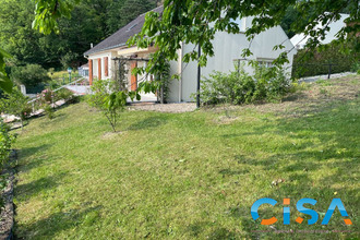 location maison verneuil-en-halatte 60550