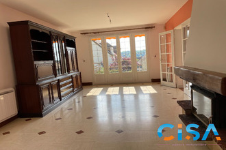 location maison verneuil-en-halatte 60550