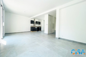 location maison verneuil-en-halatte 60550