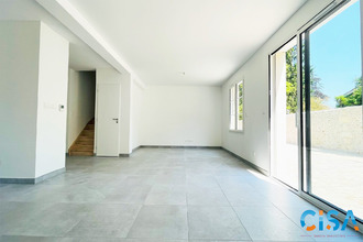 location maison verneuil-en-halatte 60550