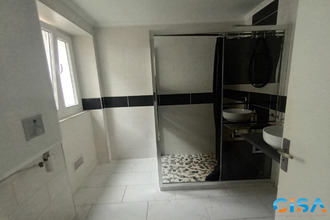 location maison verneuil-en-halatte 60550