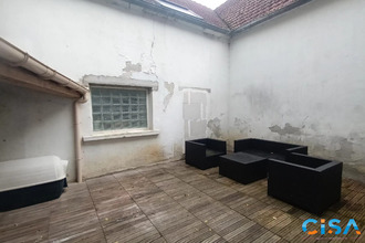 location maison verneuil-en-halatte 60550