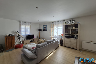 location maison verneuil-en-halatte 60550