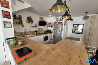 location maison verneuil-en-halatte 60550