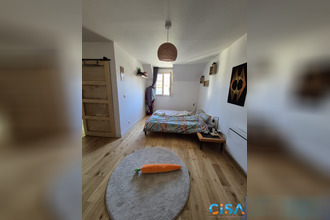 location maison verneuil-en-halatte 60550