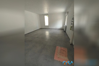 location maison verneuil-en-halatte 60550
