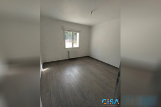 location maison verneuil-en-halatte 60550