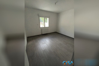 location maison verneuil-en-halatte 60550