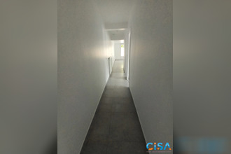 location maison verneuil-en-halatte 60550