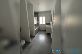 location maison verneuil-en-halatte 60550