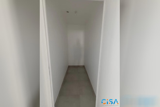 location maison verneuil-en-halatte 60550