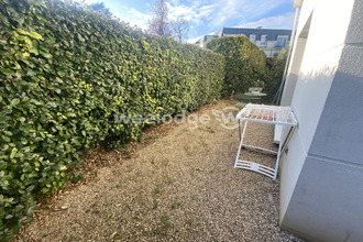 location maison verneuil-sur-seine 78480