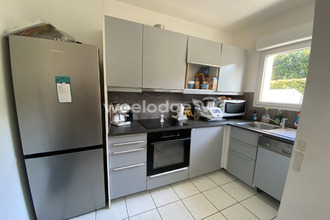 location maison verneuil-sur-seine 78480