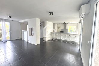 location maison verneuil-sur-seine 78480