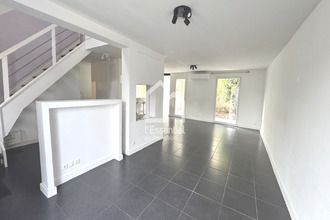 location maison verneuil-sur-seine 78480