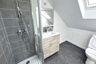 location maison verneuil-sur-seine 78480