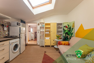 location maison verneuil-sur-seine 78480