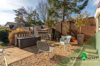 location maison verneuil-sur-seine 78480