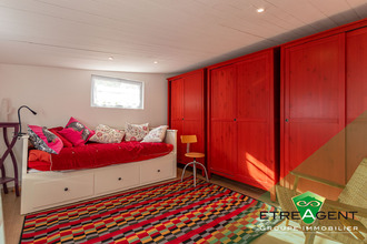 location maison verneuil-sur-seine 78480