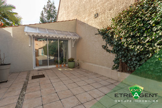 location maison verneuil-sur-seine 78480