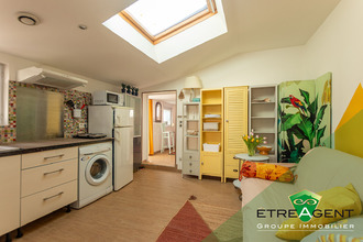 location maison verneuil-sur-seine 78480