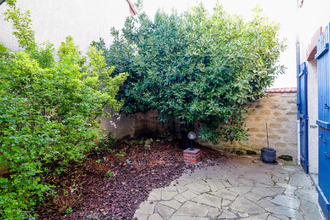 location maison verneuil-sur-seine 78480
