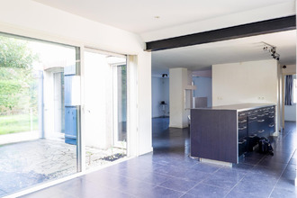 location maison verneuil-sur-seine 78480