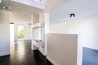 location maison verneuil-sur-seine 78480