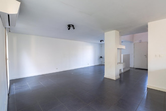 location maison verneuil-sur-seine 78480