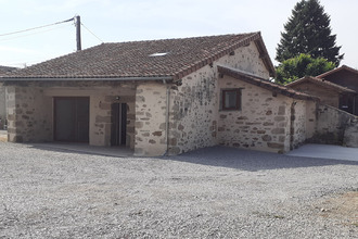 location maison verneuil-sur-vienne 87430