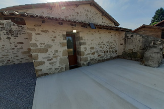 location maison verneuil-sur-vienne 87430