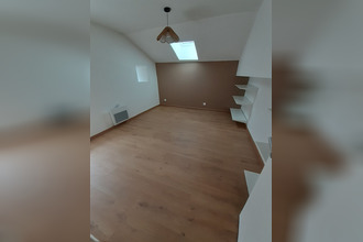 location maison verneuil-sur-vienne 87430